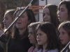 La Coral Estrella: cantants confinats