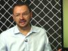 Antoni Reig passa pel Targeta Taronja