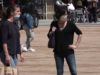 Baixa la mortalitat a Osona i el Moianès