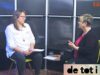 De tot i + (programa 150) – 14 maig