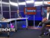 El Termòmetre 20-05-2020