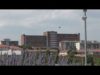 Gairebé 4000 casos sospitosos de COVID-19 a Osona