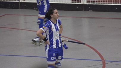 La federació dona per acabada la temporada d’hoquei