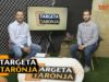 Targeta Taronja – Antoni Reig (25 maig)