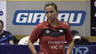 El Girbau Vic TT tornarà a la Champions