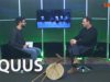 Equus – Presentació