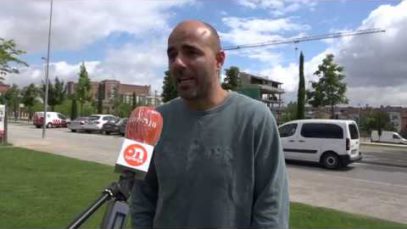 Vic tindrà un nou skatepark