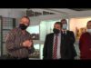 Joaquim Ferrer visita Osona