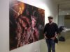 ACVic estrena exposició
