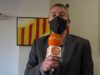 Comença l’enderroc de Can Garcia