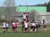 Derrota a casa dels Crancs d’Osona i el Ripollès