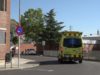 Incrementen els ingressos