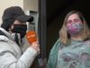 Va de Flors (Programa 44) 23-03-2021