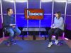 El Termòmetre 12-04-2021