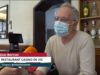El Termòmetre 13-04-2021