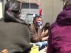 Èxit a la fira de la llavor