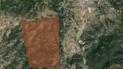 El Drone Center de Moià amplia la capacitat