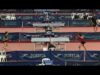 El Girbau Vic Tennis Taula guanya la lliga