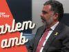 PARLEM AMB Josep Maria Tost