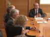 Nou revés judicial per al Consorci per a la Gestió Integral d’Aigües de Catalunya
