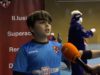 Solidaritat i Futbol Sala