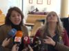 Info Taronja 28-02-2022