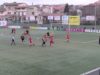 Tona, Manlleu i Vic, al capdavant