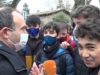 Tots contra el tancament