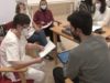 L’Estudi més exhaustiu a les residències
