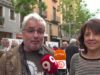 La Mostra d’entitats torna amb força