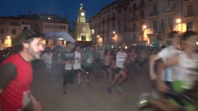La 7 portals torna a Vic
