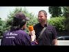 Va de flors (Programa 103) 22-06-2022