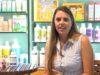 De Tot i + (programa 249) – 21 juliol 2022