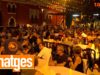 EN IMATGES – Festa Major de Sant Julià de Vilatorta 2022