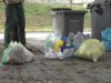 Millora de la gestió de residus comarcal