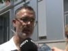 Mor una dona en un incendi a Torelló