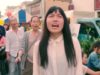 Punt i final al 19è Nits de Cinema Oriental