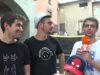 Un pregó molt especial