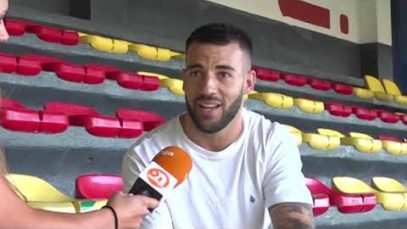 L’AEC Manlleu comença la pretemporada