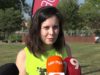 Arriba la segona edició de la Cursa Infantil Adaptada