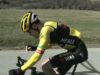 La Volta a Catalunya passarà per Olost