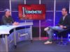El Termòmetre 09-01-2023