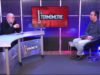 El Termòmetre 23-01-2023