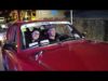Viladrau recupera el Rallye d’Hivern