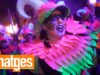 EN IMATGES – Carnaval de Terra Endins de Torelló 2023