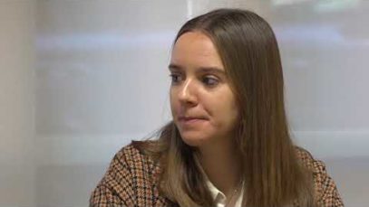 El govern de Taradell ret comptes