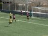 El Vic Riuprimer torna de Mallorca amb un punt molt valuós