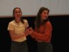 L’Atlàntida presenta el primer musical de creació pròpia