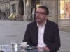 El Termòmetre 03-04-2023 – Entrevista a Albert Castells, candidat de Junts a Vic