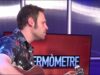 El Termòmetre 24-03-2023 – Guillem Soler presenta “Déus i humans”